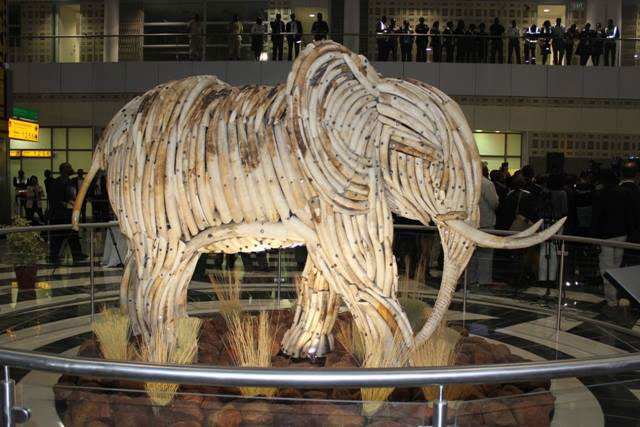 elephant-ivory-sculpture-botswana.jpg