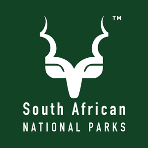 How to make the most of the upcoming free SANParks week - Africa Geographic
