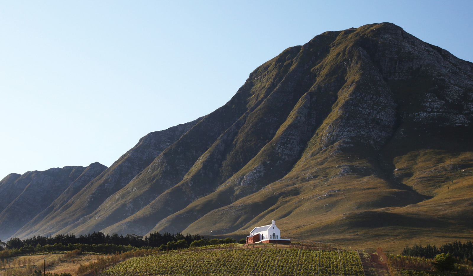 Ataraxia-hemel-en-aarde