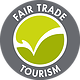 fair-trade-stamp
