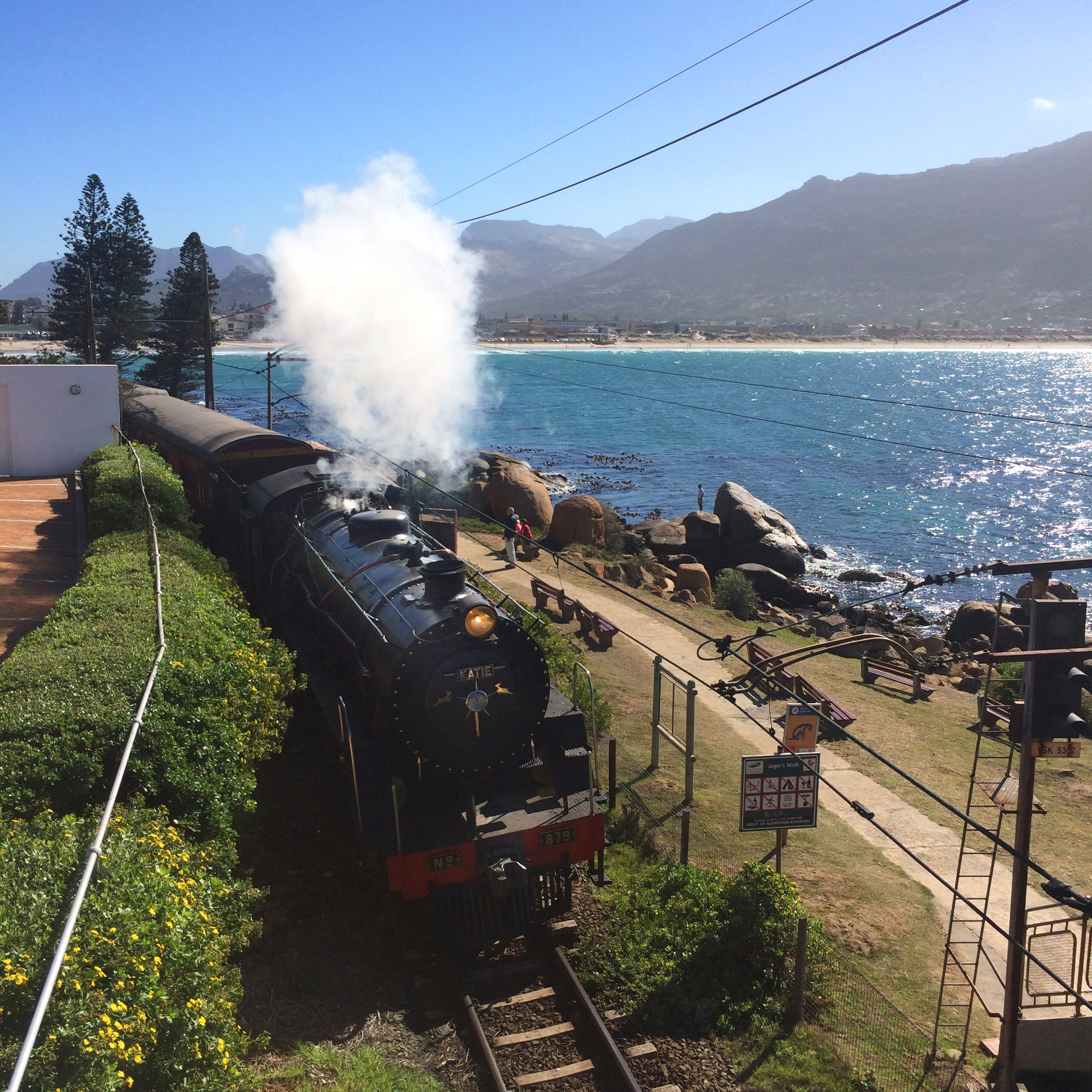 steam-train-fish-hoek