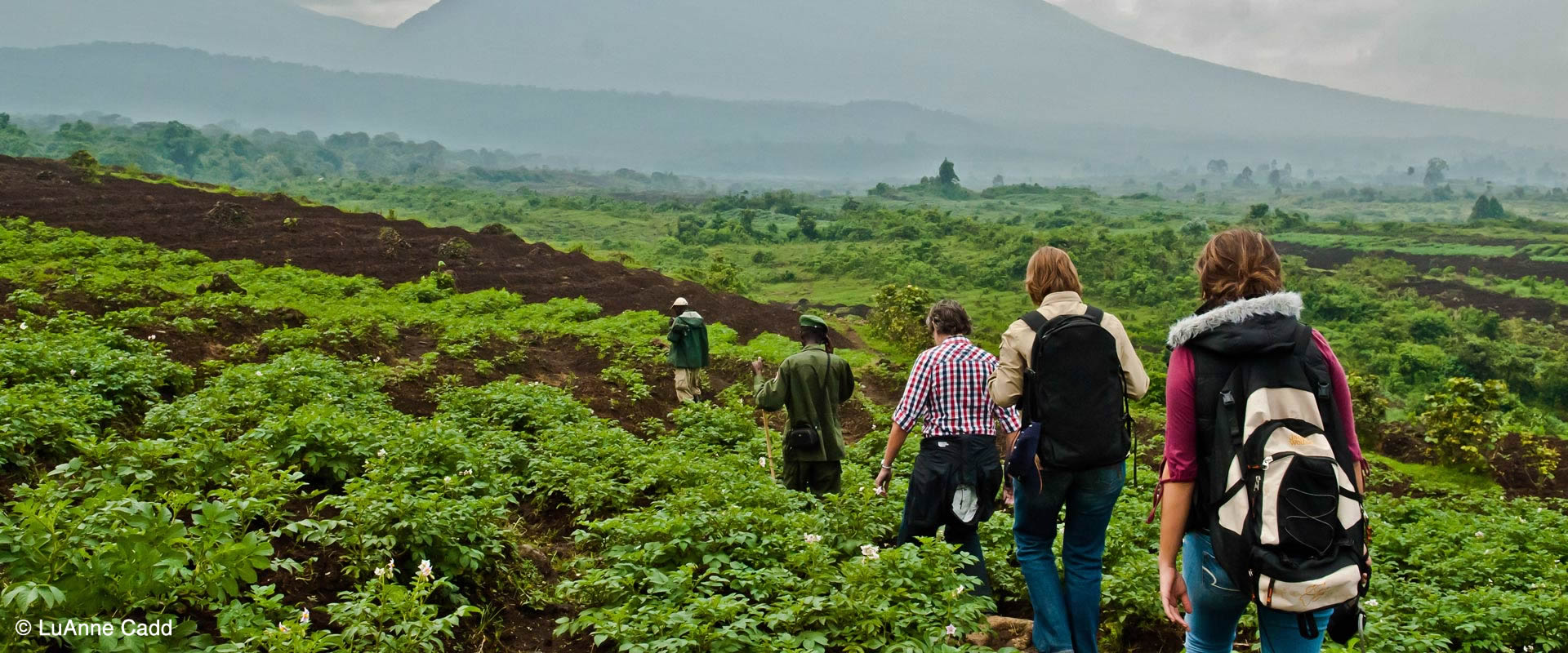 Guidedtourafricageographictravelupdate Africa Geographic