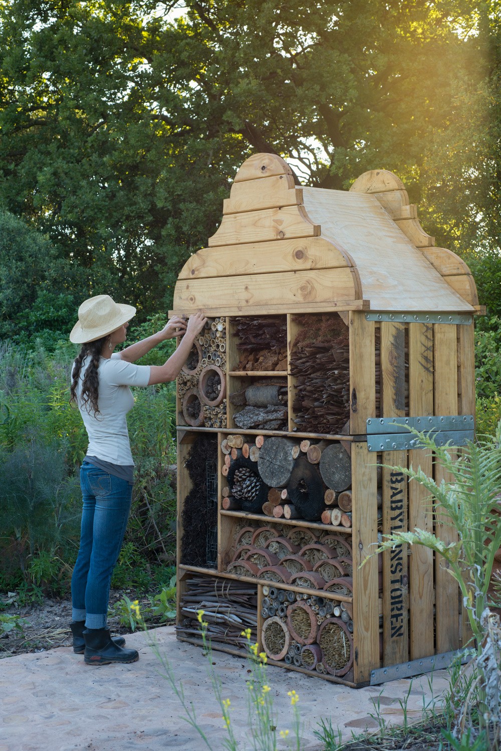room-service-at-the-insect-hotel