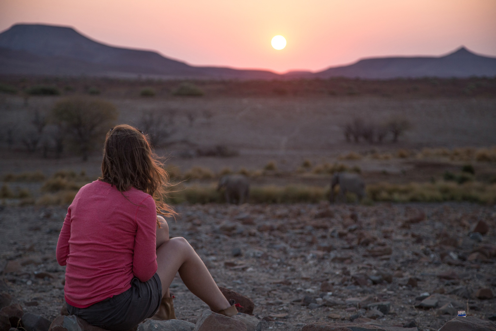 namibian-sunset