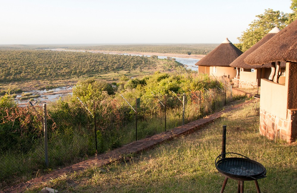 olifants-camp-kruger-sally-robinson