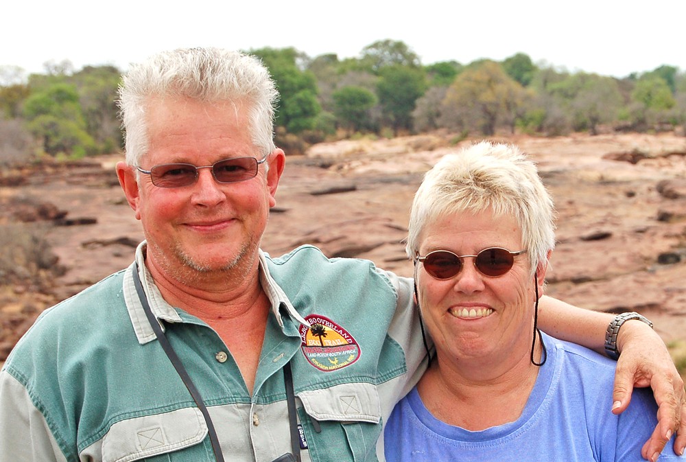 sally-and-bob-redrocks-near-shingwedzi-ann-ansell