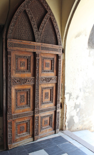 What to see in Zanzibar - Africa Geographic