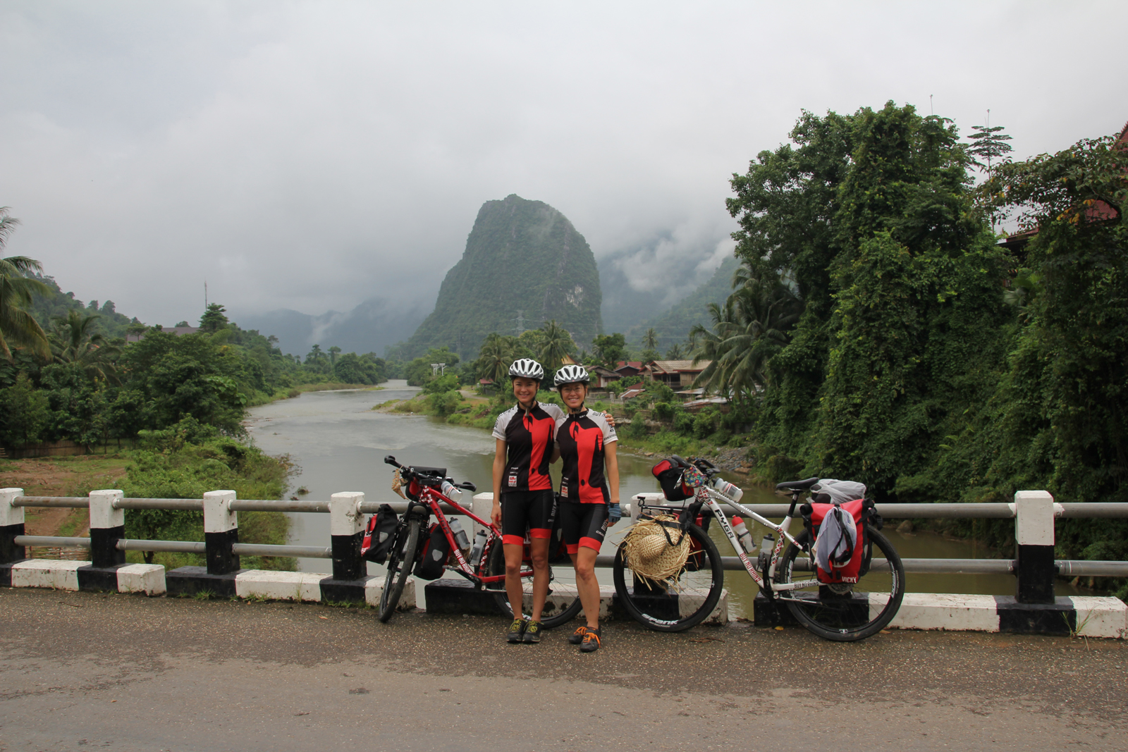 laos-landscape-buy-no-rhino