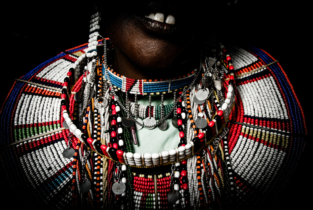 maasai-jewellery