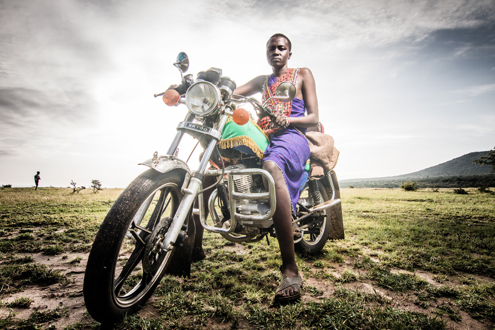 maasai-motorbike-stuart-butler