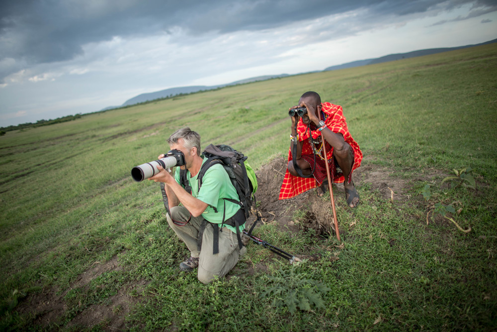 takig-photos-maasai-stuart-price-make-it-kenya