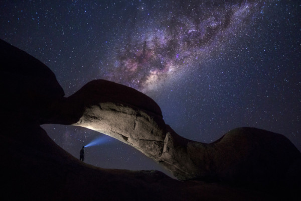 Photographer of the Year - 2016 Winners - Africa Geographic