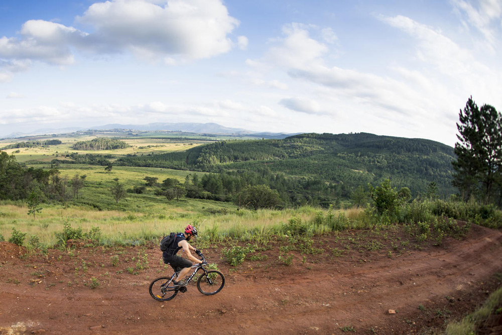 cycling-safari-swaziland