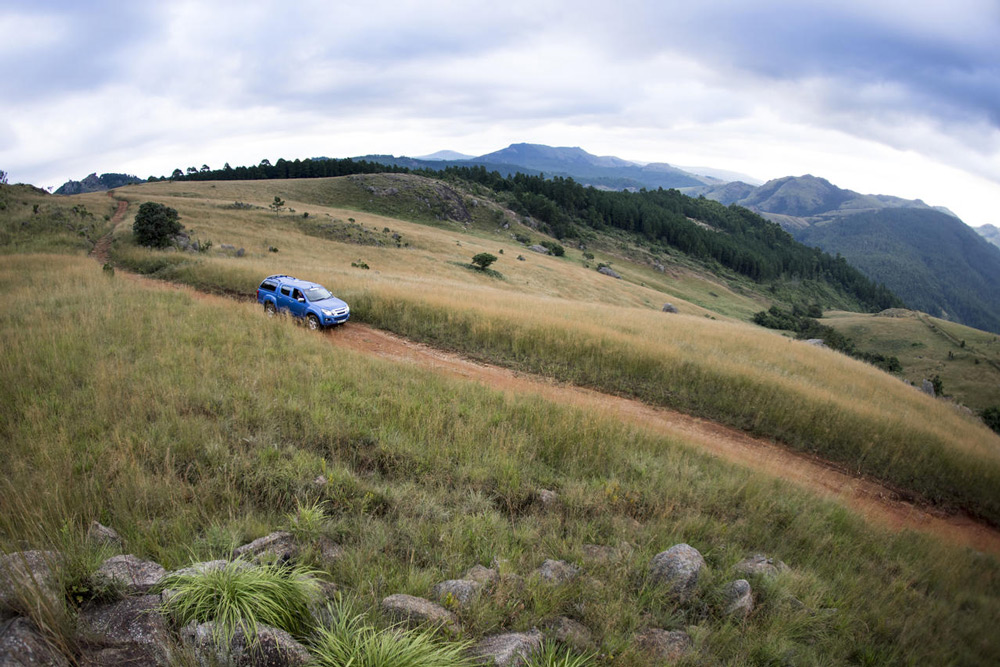 driving-swaziland