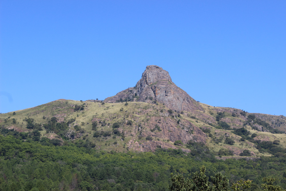 execution-rock-sibebe-rock