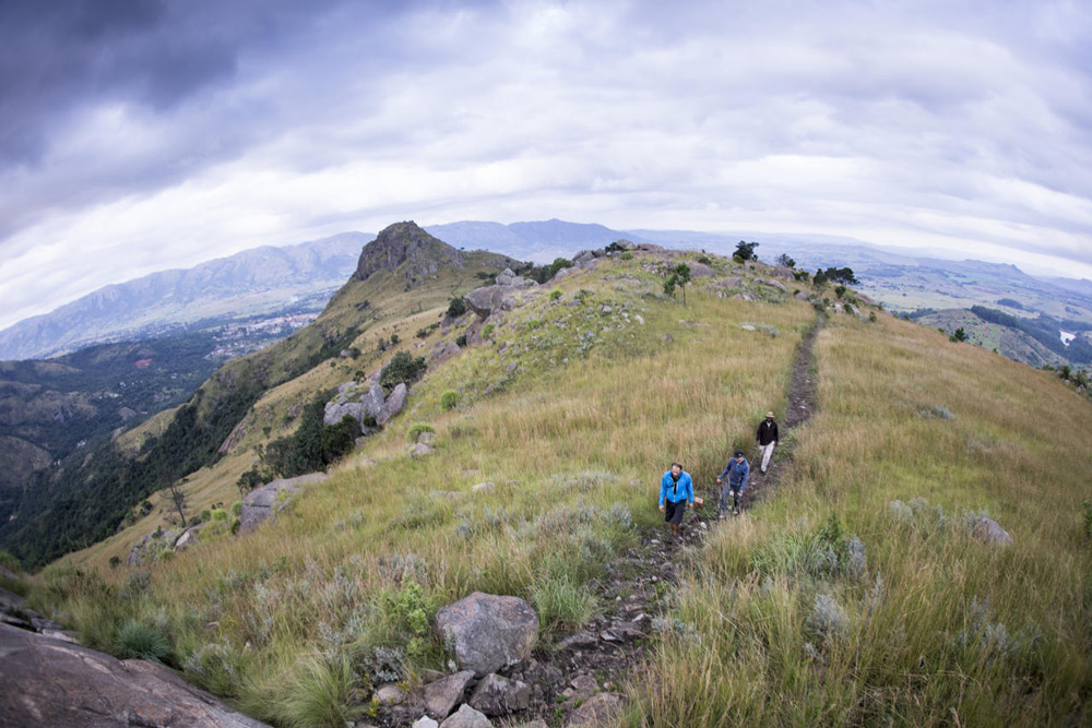 hiking-swaziland