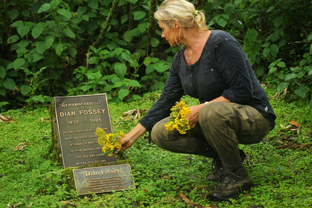 jytte-fredholm-ferreira-by-dianne-fossey-grave