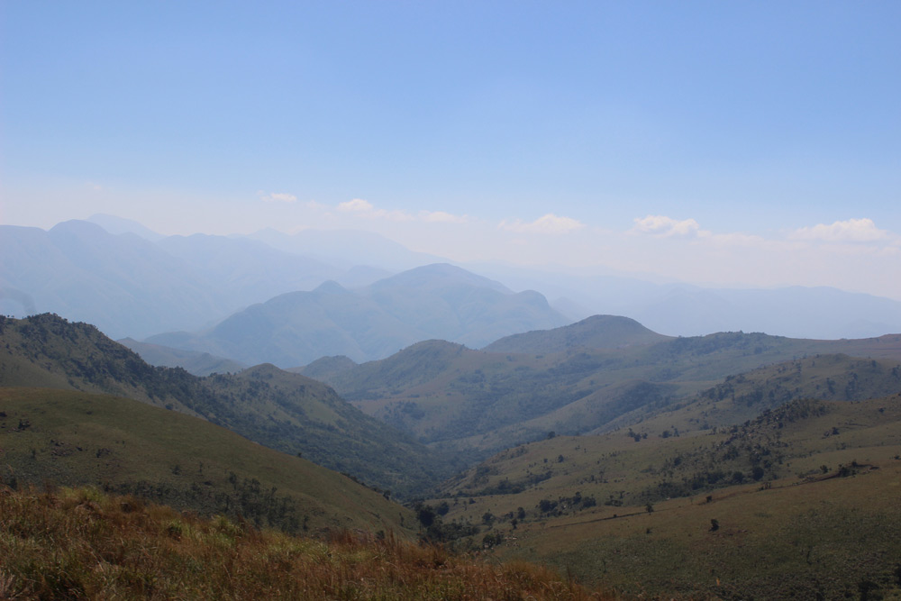 rolling-hills-malolotja-nature-reserve-swaziland