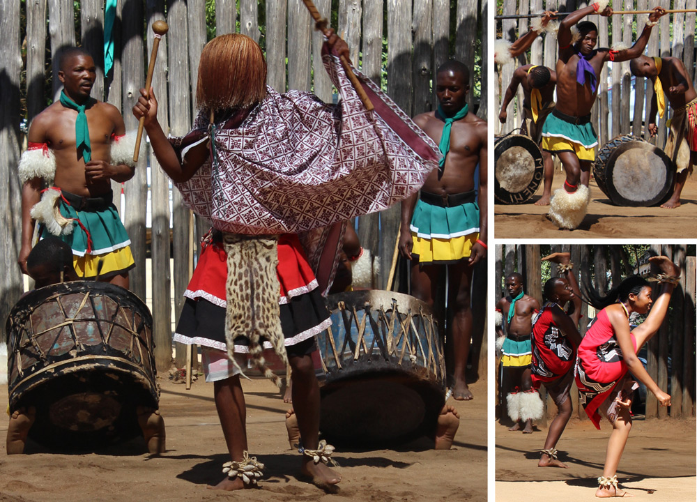swazi-cultural-dance