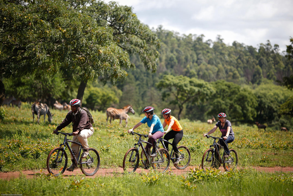 swaziland-bicycle-safari