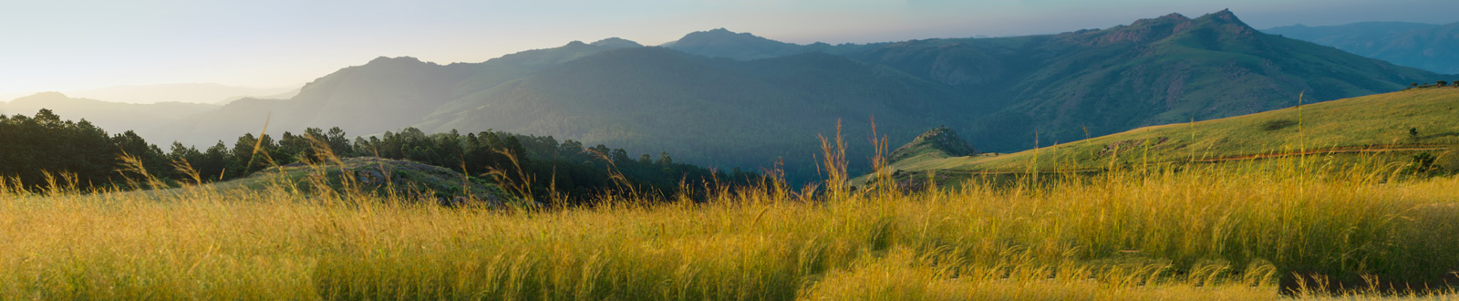 swaziland-panorama