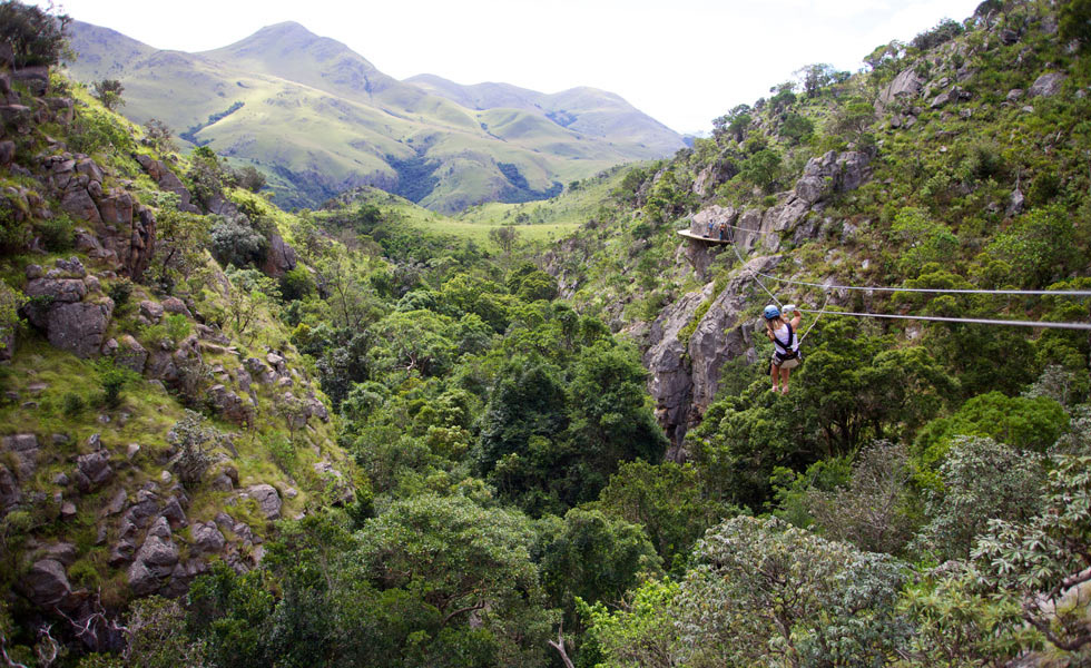 swaziland-ziplining