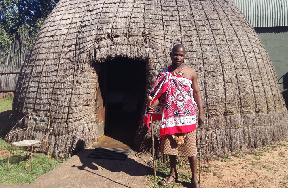 traditional-home-swaziland