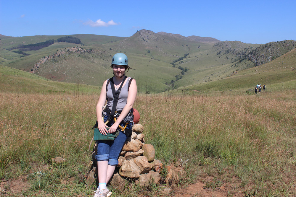 treetop-canopy-tour-swaziland