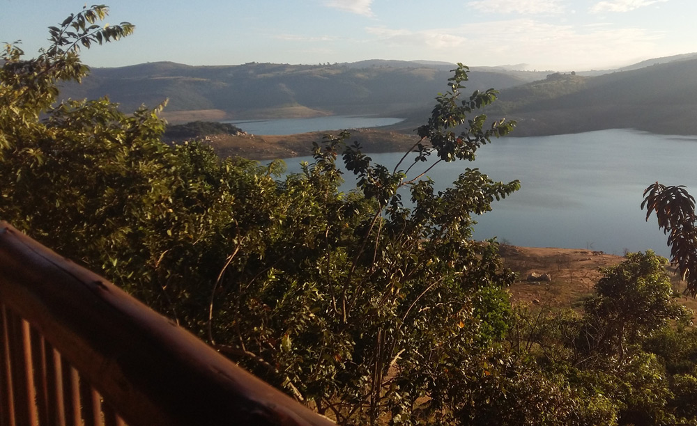 view-from-maguga-lodge