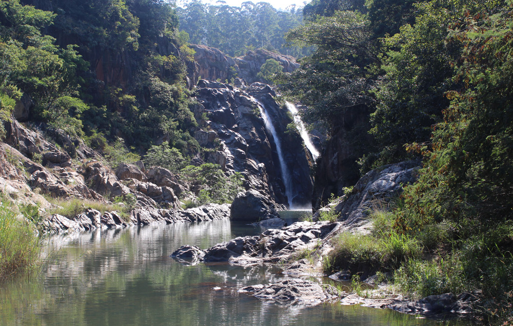 waterfall-matenga-cultural-village