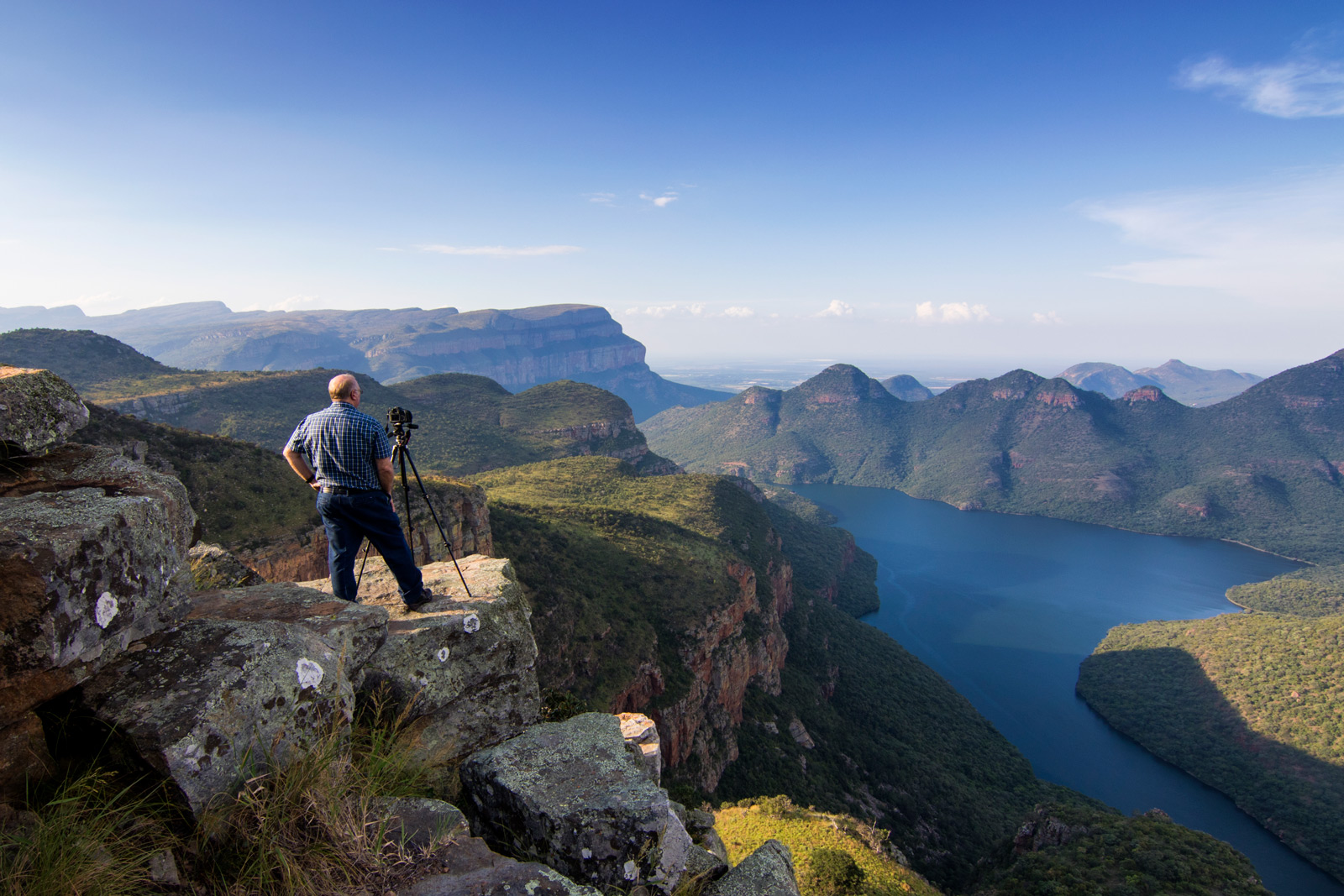 blyde-canyon-photography-des-jacobs