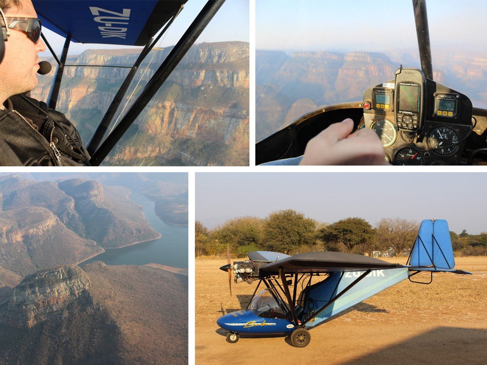 Kruger2canyons