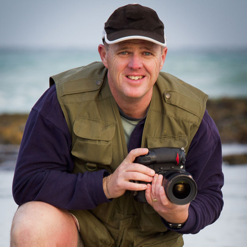 peter-chadwick-african-conservation-photographer