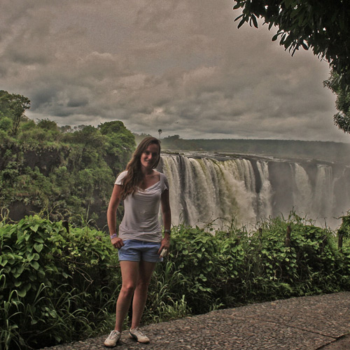 janine-avery-victoria-falls-zimbabwe