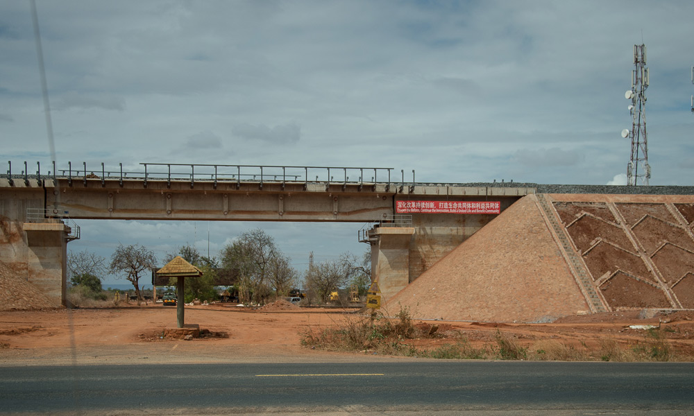 standard-guage-railway-tsavo