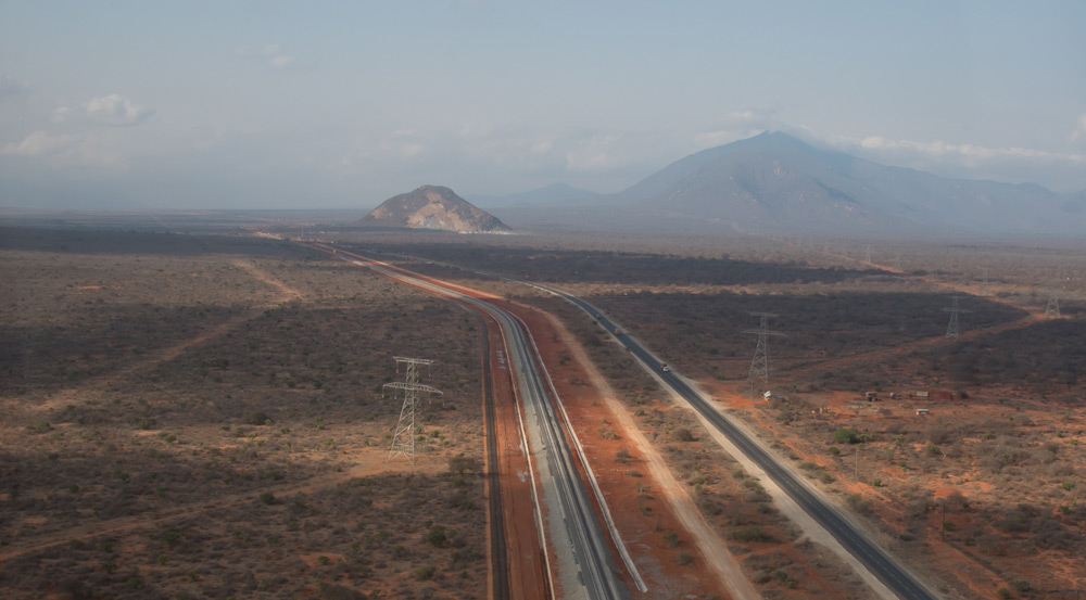 tsavo-national-park-railway