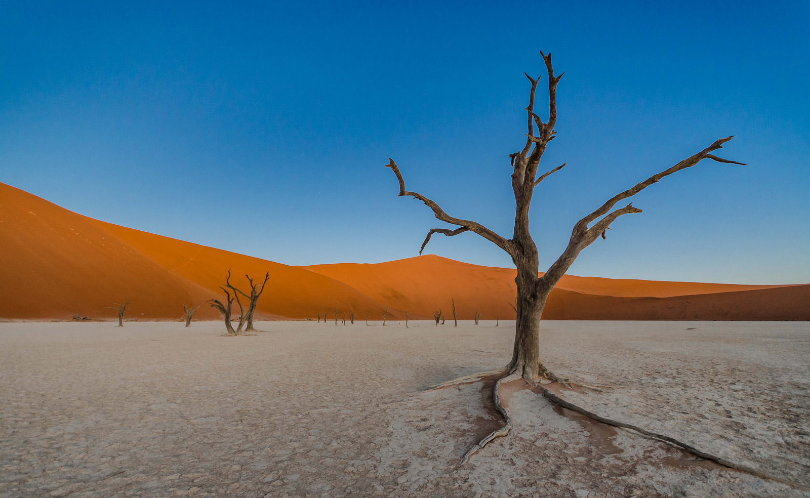 Namibia