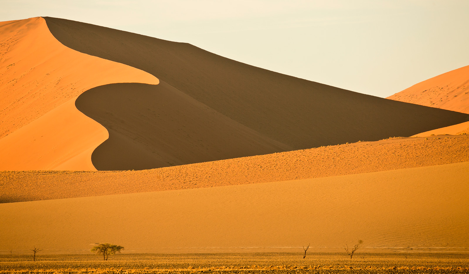 namibia