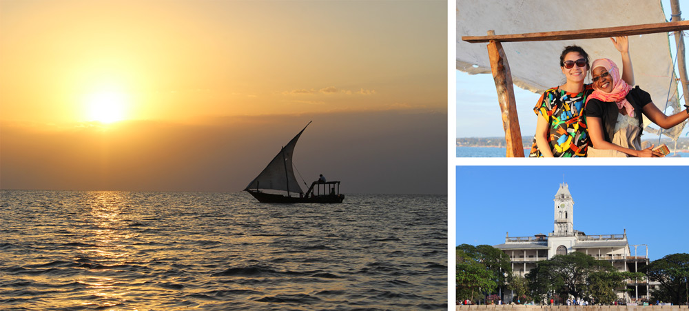 dhow-sunset-cruise-stone-town