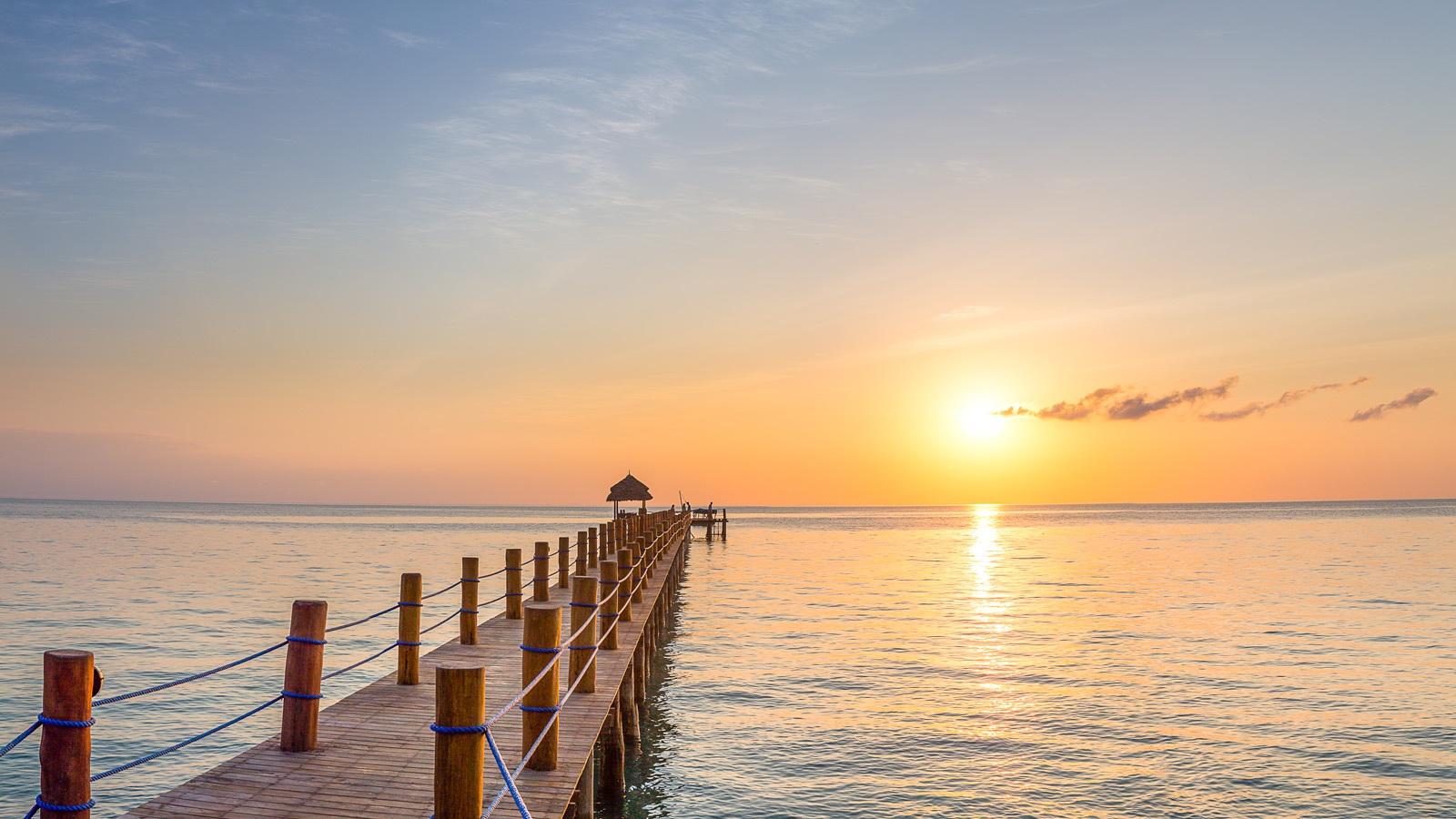 jetty-zanzi-resort