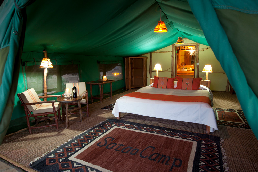 satao-camp-bedroom