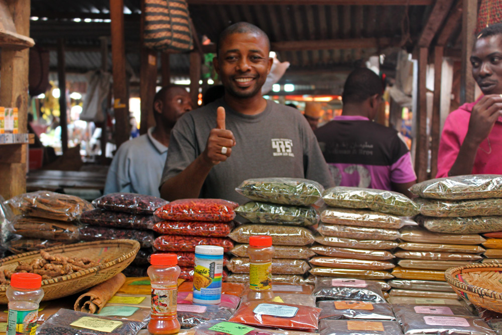 spices-darajani-market