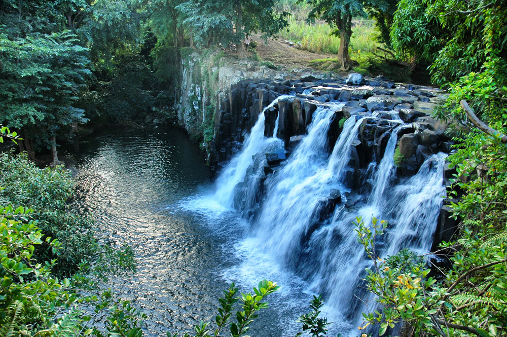 mauritius-alison-westwood-2