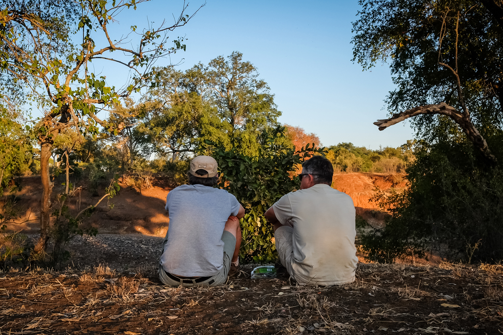 Kruger-National-Park-Mphongolo-Trail