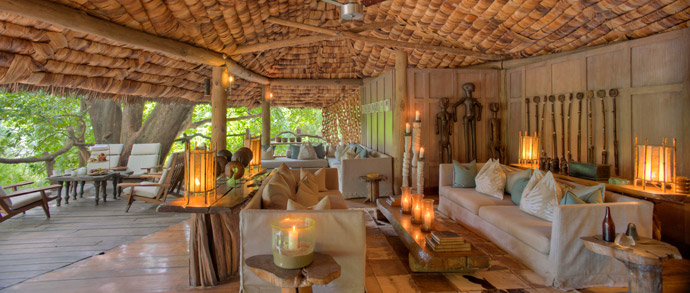 Manyara-Tree-Lodge-lounge