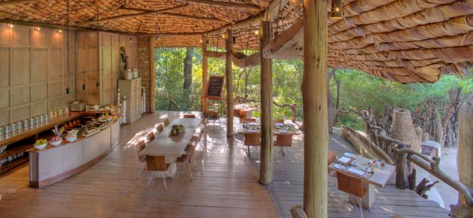 Manyara-Tree-Lodge