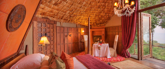 Ngorongoro-Lodge-tanzania