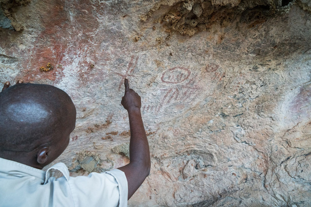 Niassa