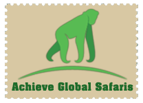 Achieve Global Safaris, Author at Africa Geographic