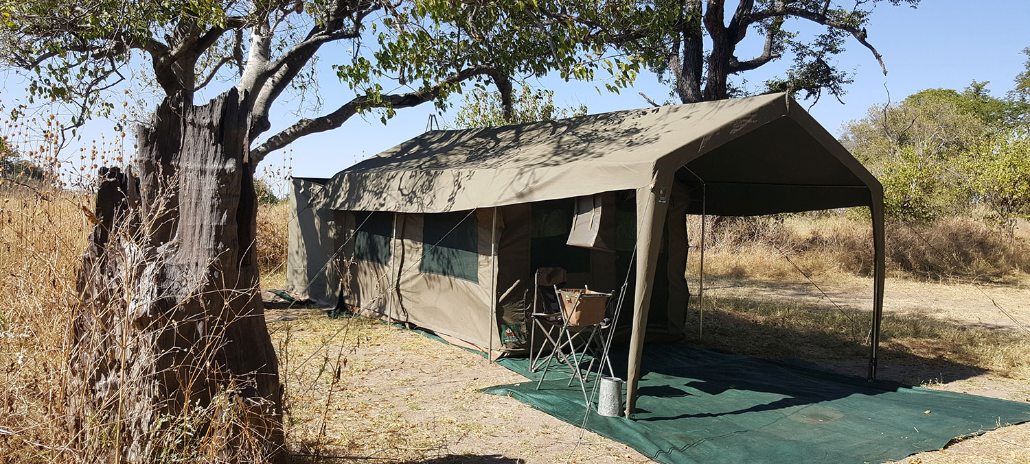 tented camp, canvas tent, safari, Africa